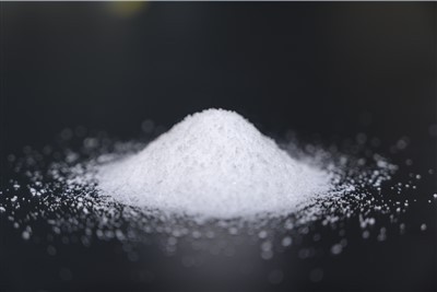 Ոչ - իոնային պոլիակրամիդ